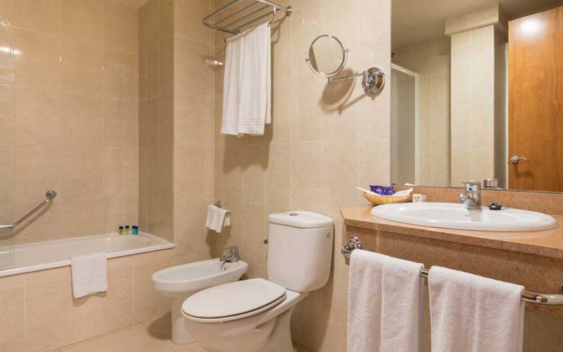 HTOP PINEDA PALACE ADULTS ONLY